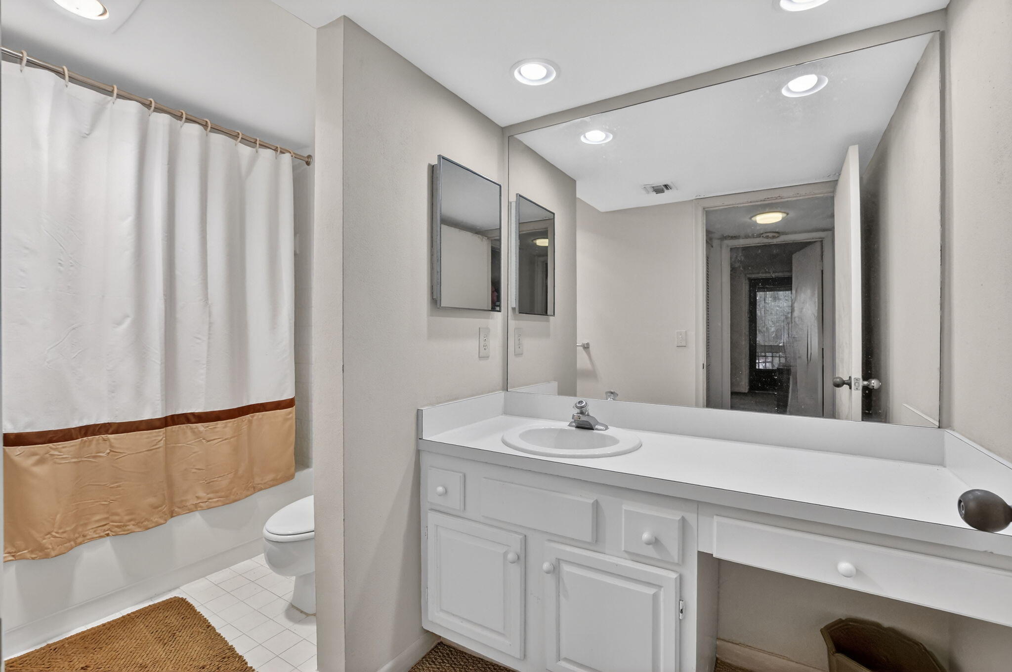 19885 Boca W Drive, Unit 3232 Boca Raton, FL 33434 - Photo 29 of 37 24-web-or-mls-DSC_1299 (2)