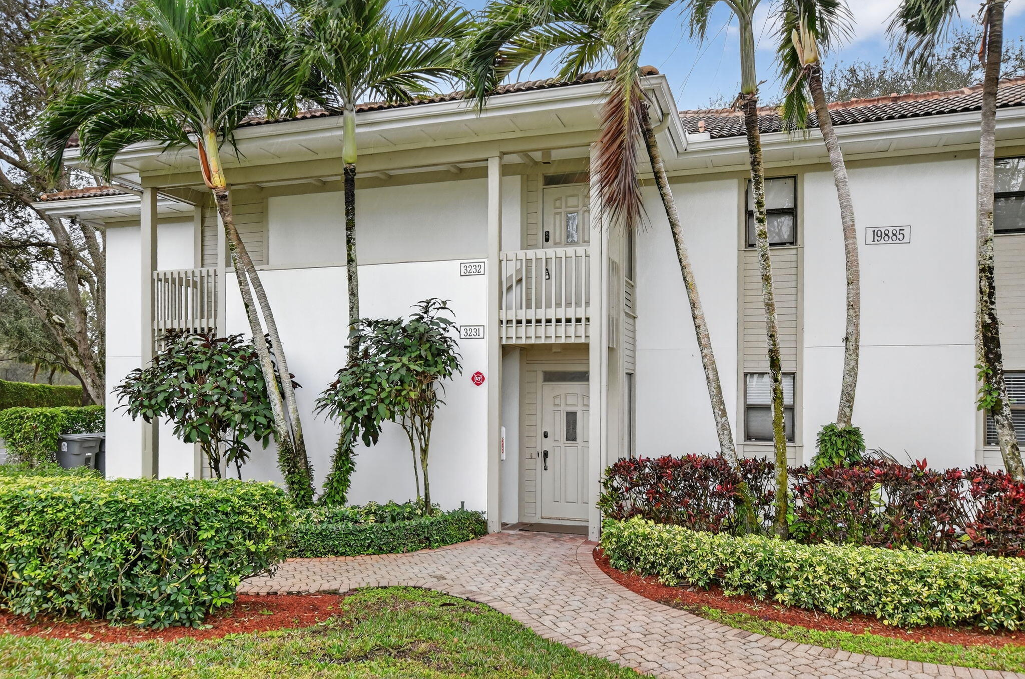 19885 Boca W Drive, Unit 3232 Boca Raton, FL 33434 - Photo 30 of 37 2-web-or-mls-DSC_1398