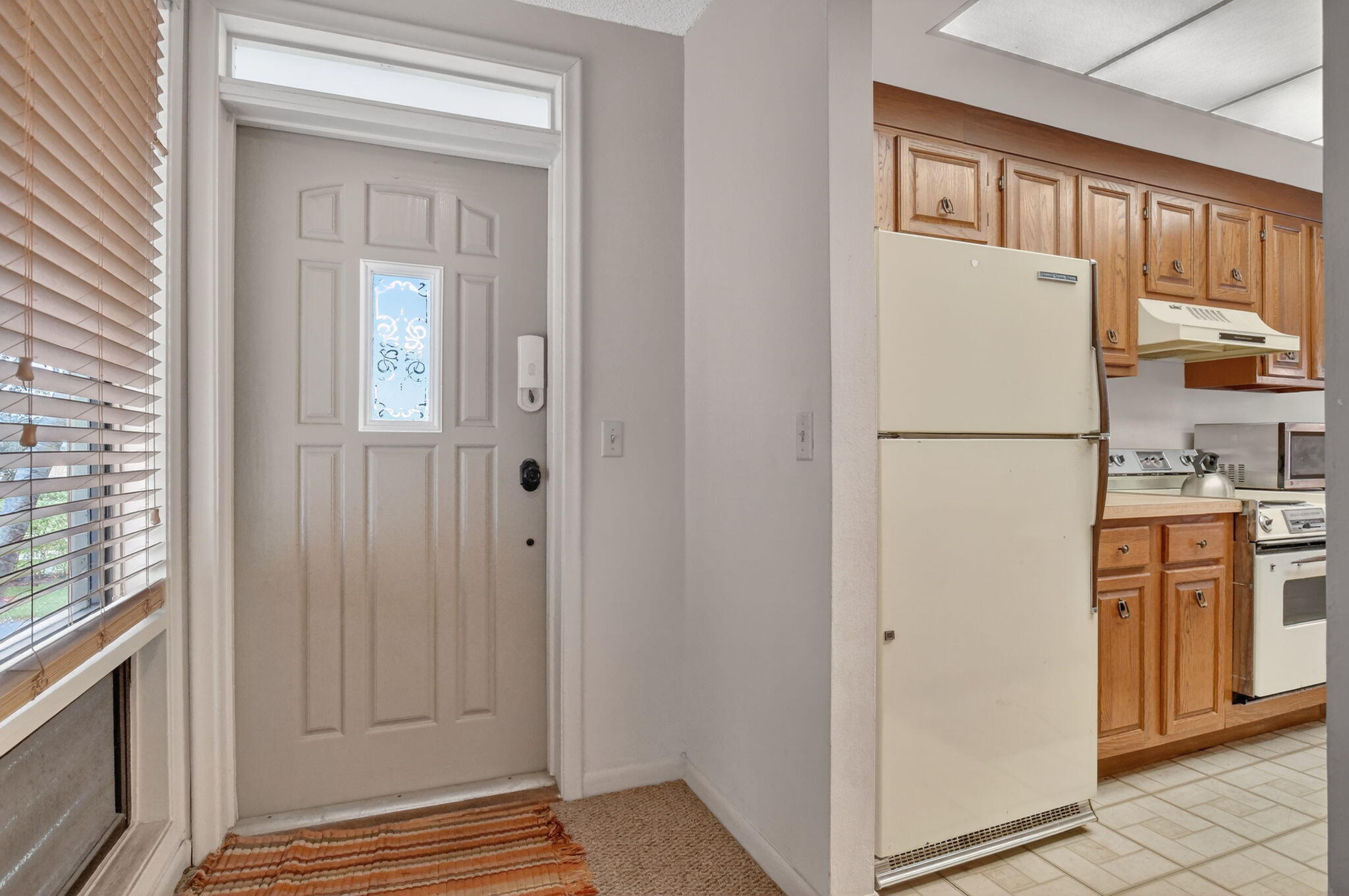 19885 Boca W Drive, Unit 3232 Boca Raton, FL 33434 - Photo 31 of 37 3-web-or-mls-DSC_1243