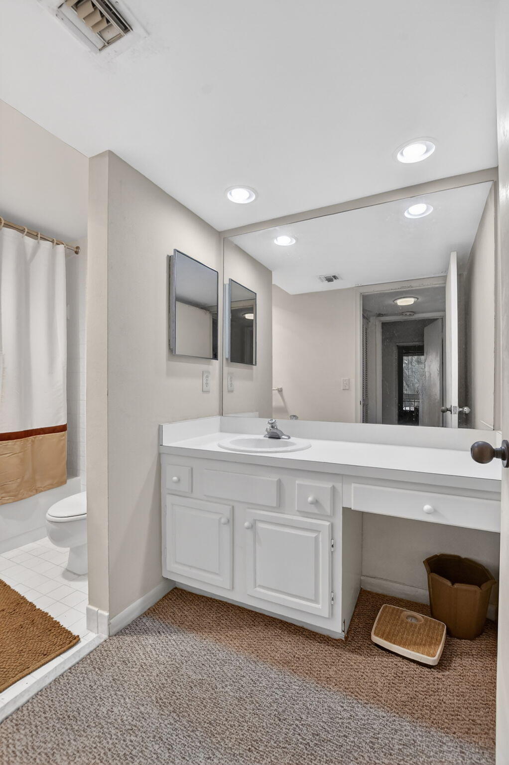 19885 Boca W Drive, Unit 3232 Boca Raton, FL 33434 - Photo 32 of 37 25-web-or-mls-DSC_1303 (2)