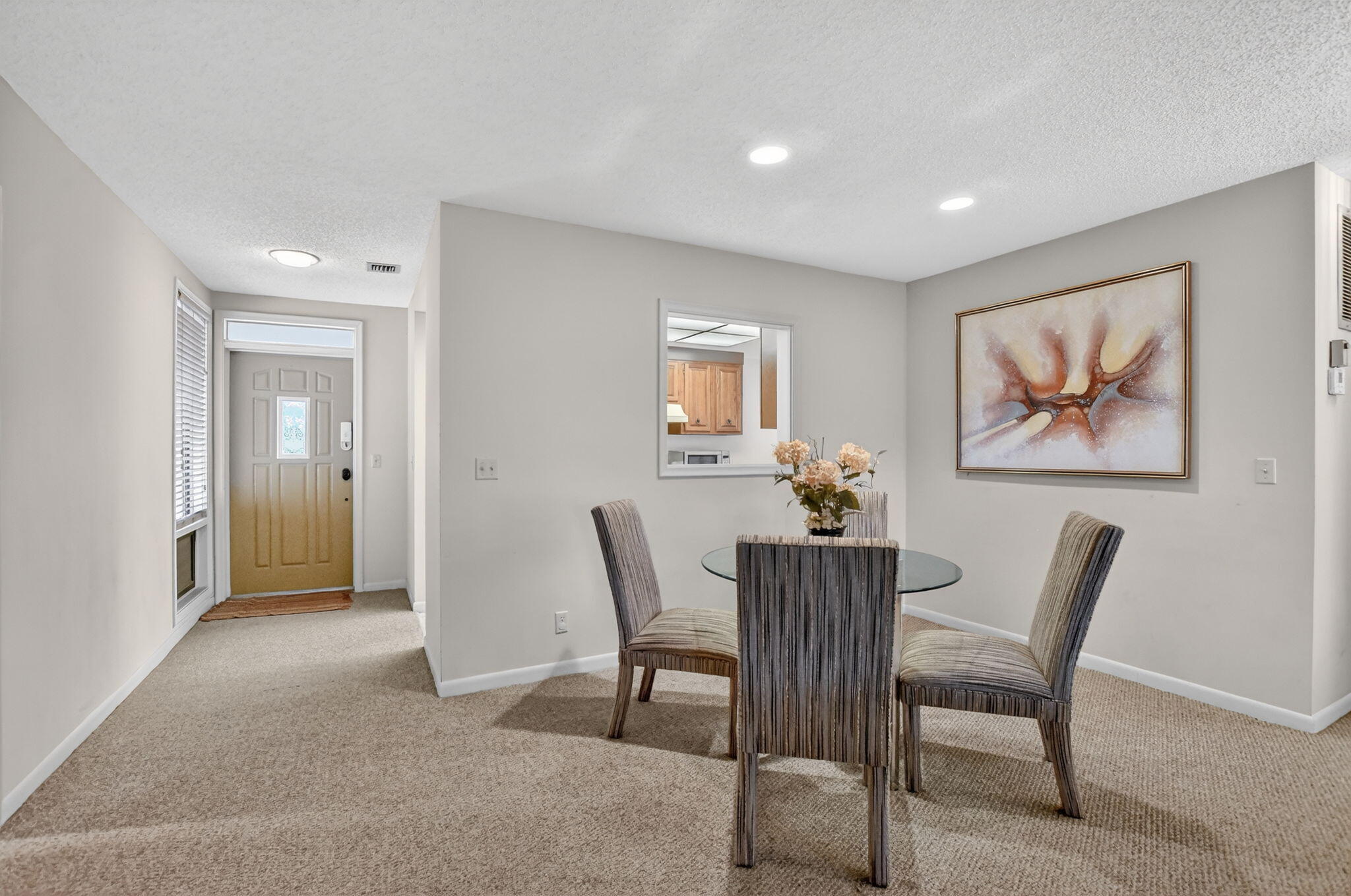 19885 Boca W Drive, Unit 3232 Boca Raton, FL 33434 - Photo 4 of 37 5-web-or-mls-DSC_1255