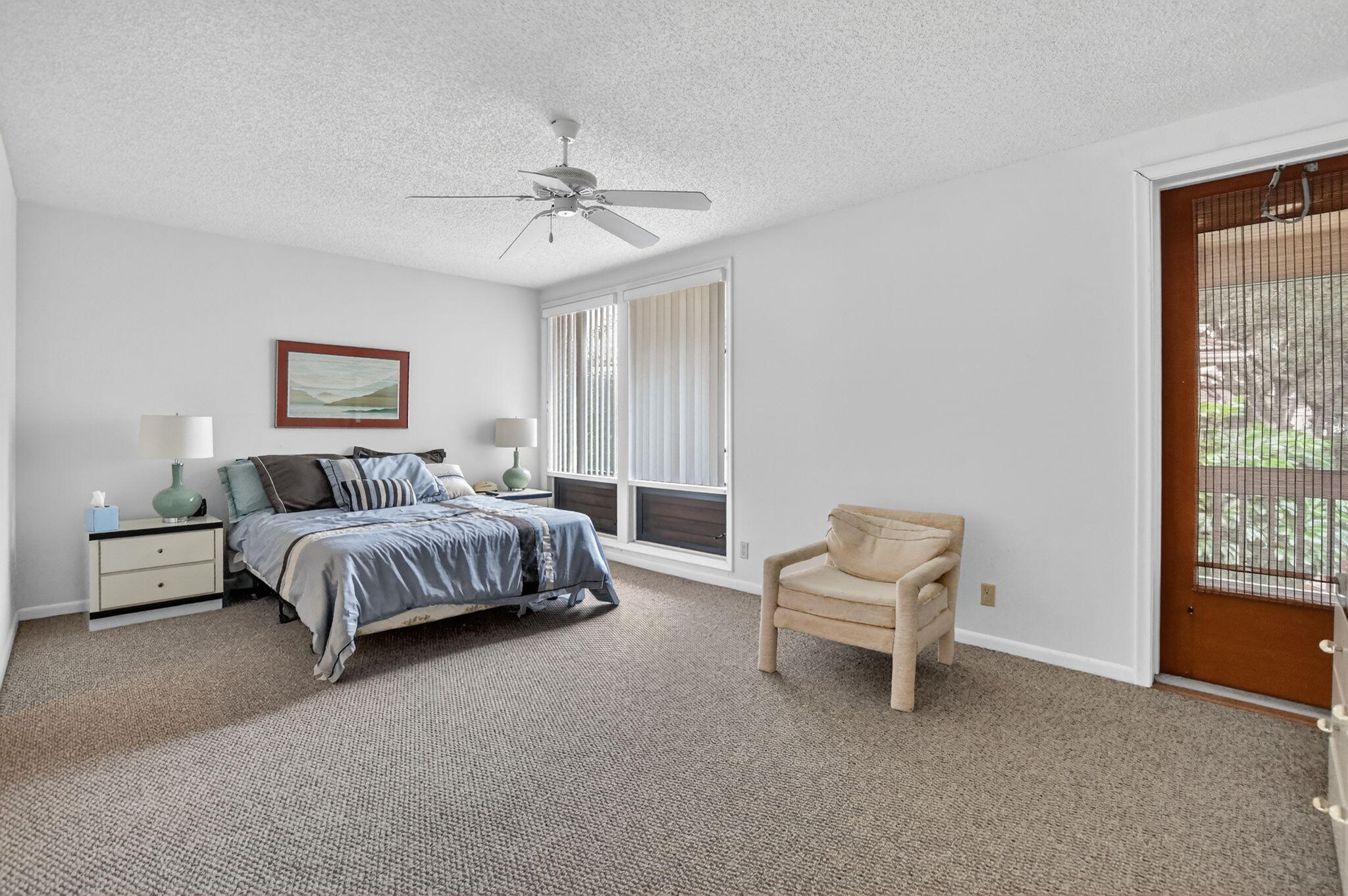 19885 Boca W Drive, Unit 3232 Boca Raton, FL 33434 - Photo 7 of 37 16-web-or-mls-DSC_1343