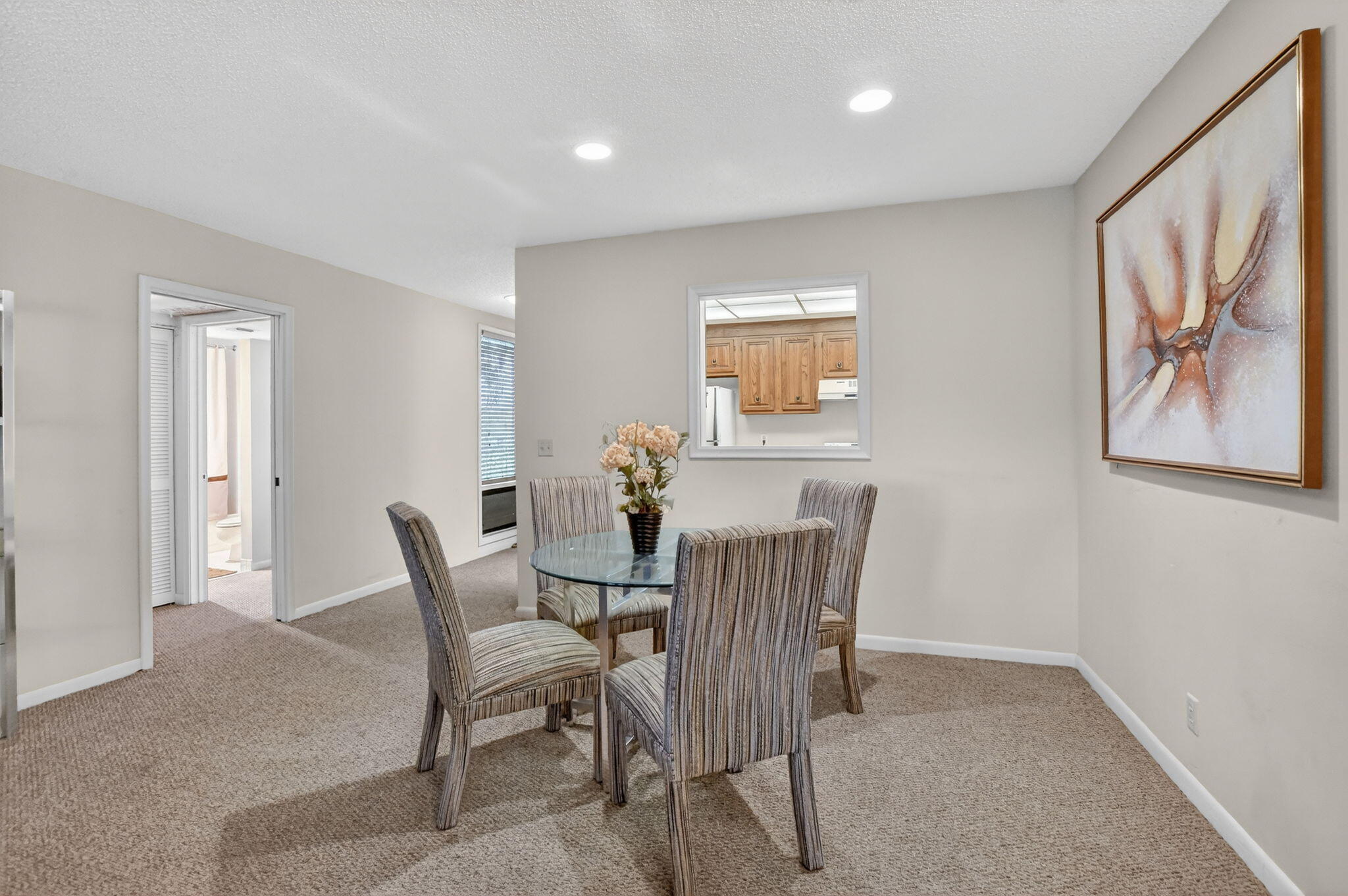 19885 Boca W Drive, Unit 3232 Boca Raton, FL 33434 - Photo 9 of 37 6-web-or-mls-DSC_1259