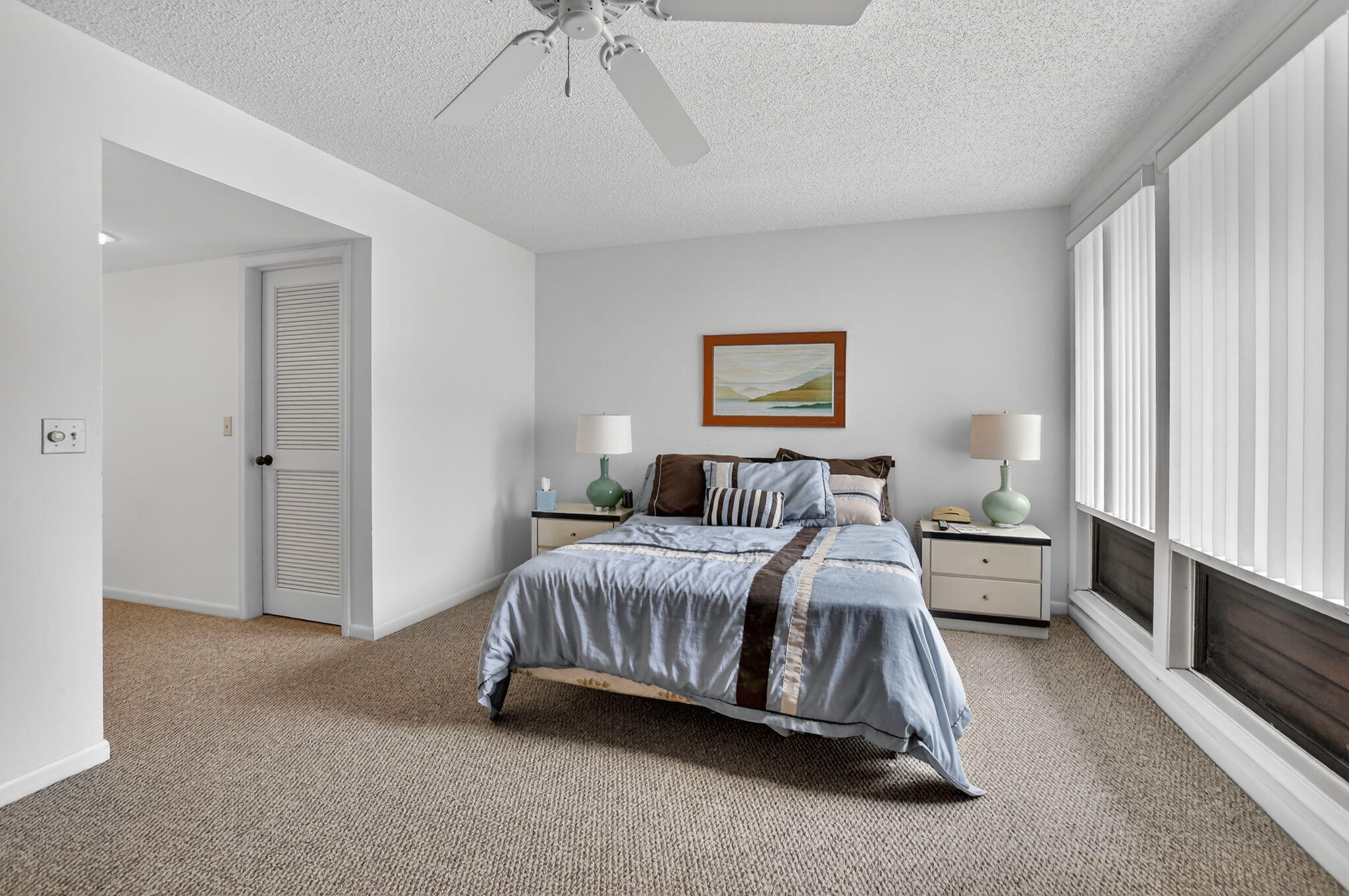 19885 Boca W Drive, Unit 3232 Boca Raton, FL 33434 - Photo 10 of 37 17-web-or-mls-DSC_1348