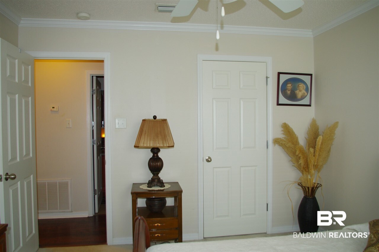 2623 Rosebud Drive Mobile, AL 36695 - Photo 29 of 35