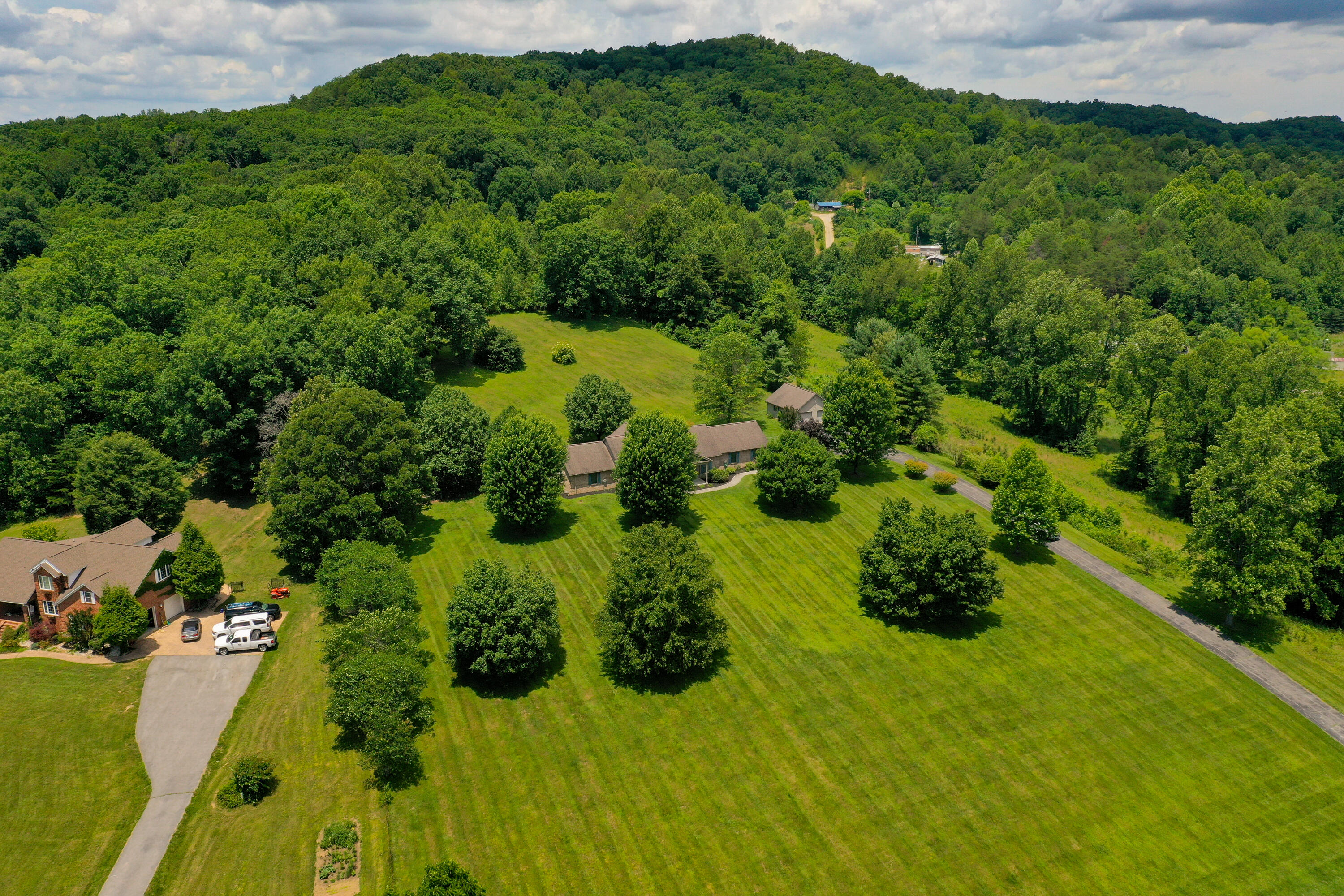 1165 Conley Road London, KY 40744 - Photo 8 of 47 DJI_0871