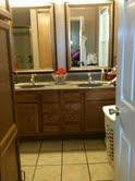 2208 Thomson Station Road Winchester, KY 40391 - Photo 28 of 36 Photo 31