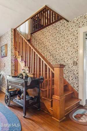$649,000 | 171 Highway 30, Gilboa, NY 12076