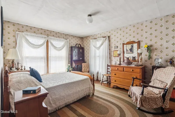 $649,000 | 171 Highway 30, Gilboa, NY 12076