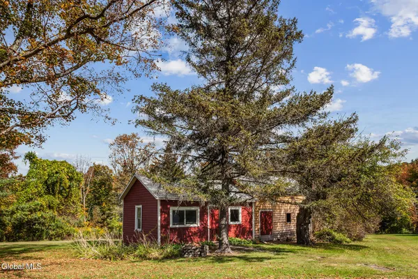 $649,000 | 171 Highway 30, Gilboa, NY 12076