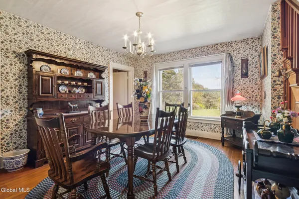 $649,000 | 171 Highway 30, Gilboa, NY 12076