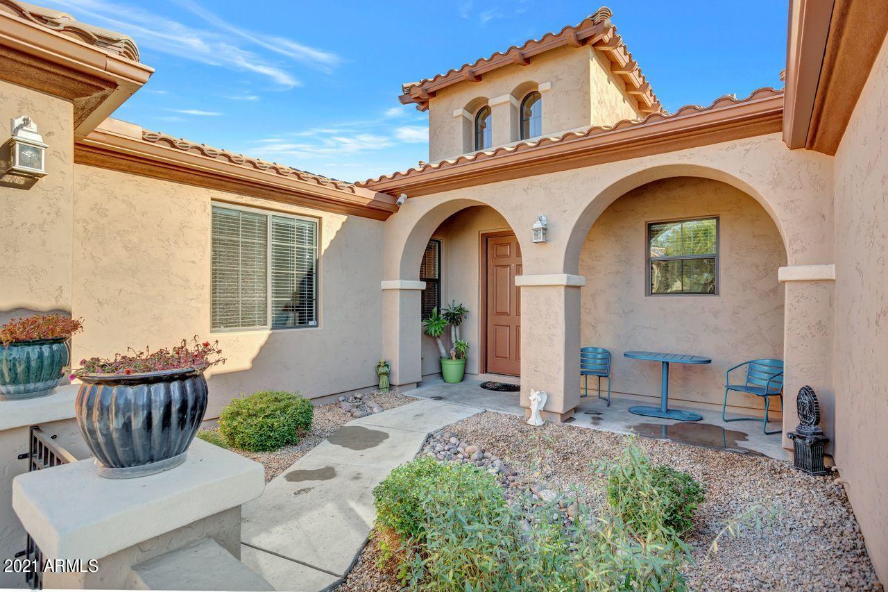 15765 West Berkeley Road Goodyear, AZ 85395 - Photo 1 of 38 QPT_Photo_-__L1A0175