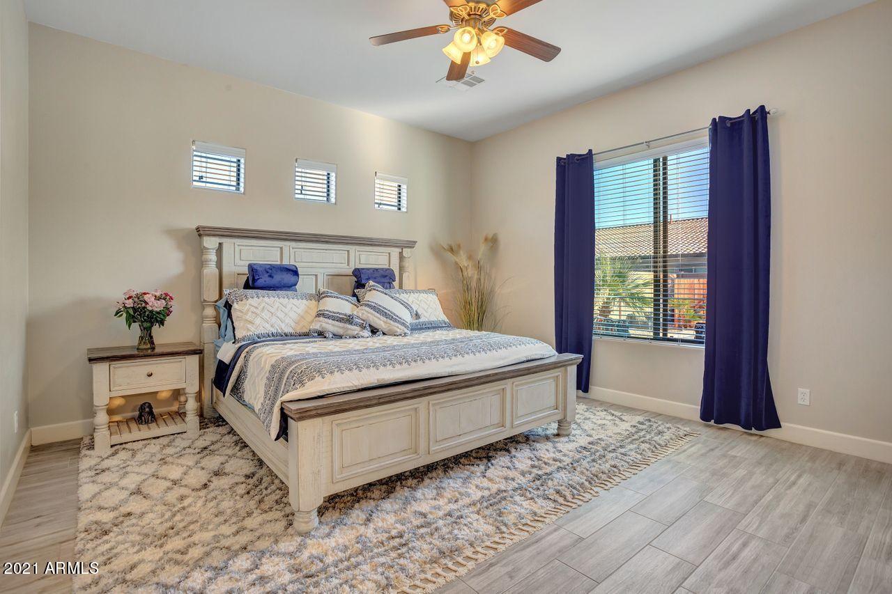15765 West Berkeley Road Goodyear, AZ 85395 - Photo 12 of 38 QPT_Photo_-__L1A0022