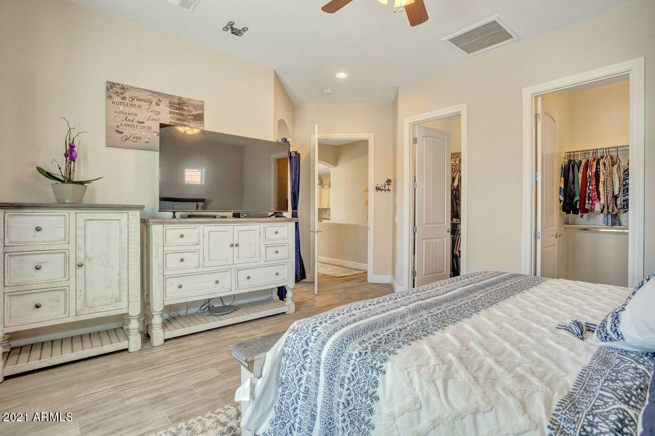 15765 West Berkeley Road Goodyear, AZ 85395 - Photo 13 of 38 QPT_Photo_-__L1A0025