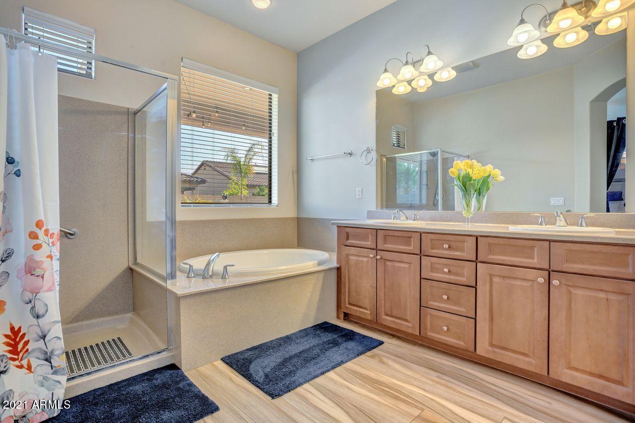 15765 West Berkeley Road Goodyear, AZ 85395 - Photo 14 of 38 QPT_Photo_-__L1A0034