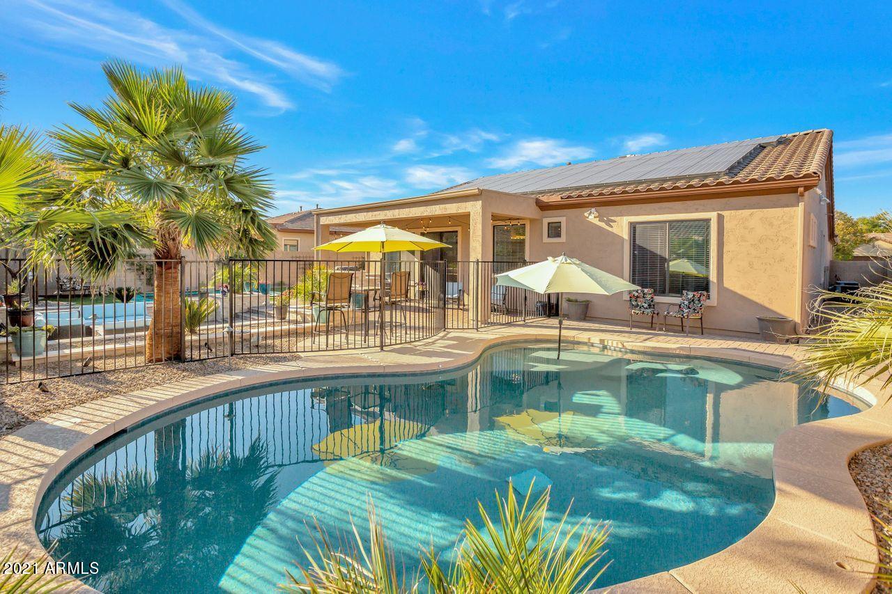 15765 West Berkeley Road Goodyear, AZ 85395 - Photo 15 of 38 QPT_Photo_-__L1A0158
