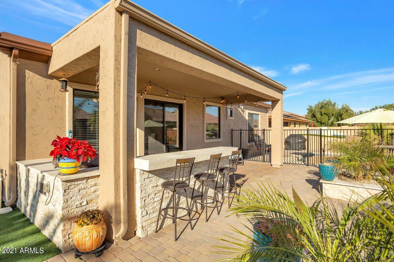 15765 West Berkeley Road Goodyear, AZ 85395 - Photo 18 of 38 QPT_Photo_-__L1A0149