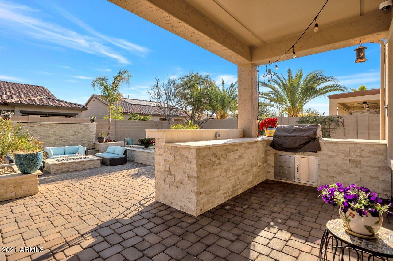 15765 West Berkeley Road Goodyear, AZ 85395 - Photo 19 of 38 QPT_Photo_-__L1A0104