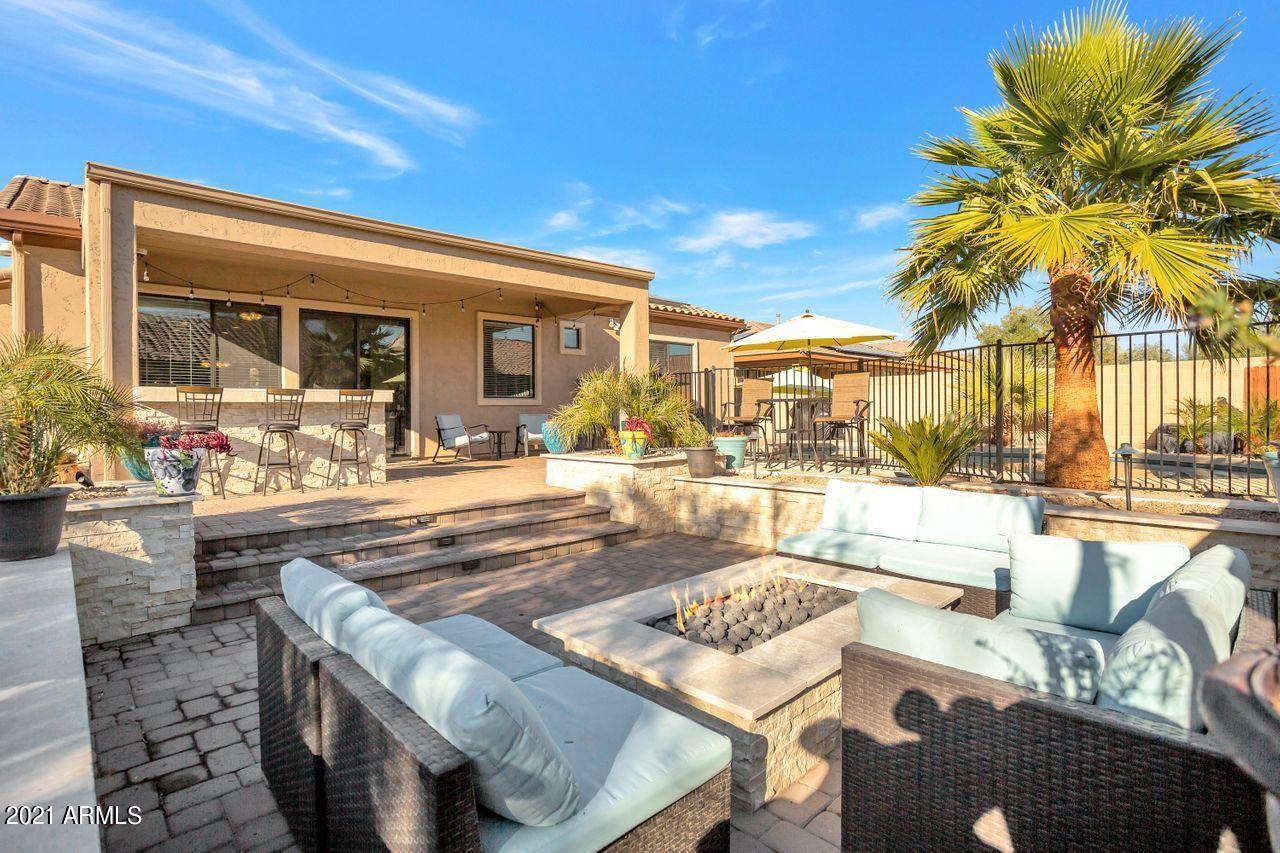 15765 West Berkeley Road Goodyear, AZ 85395 - Photo 20 of 38 QPT_Photo_-__L1A0134