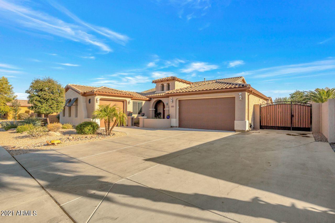 15765 West Berkeley Road Goodyear, AZ 85395 - Photo 2 of 38 QPT_Photo_-__L1A0179