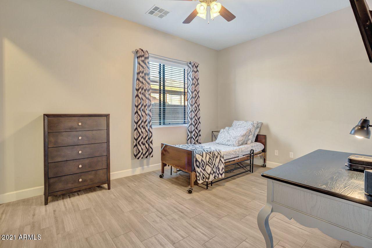 15765 West Berkeley Road Goodyear, AZ 85395 - Photo 21 of 38 QPT_Photo_-__L1A0046