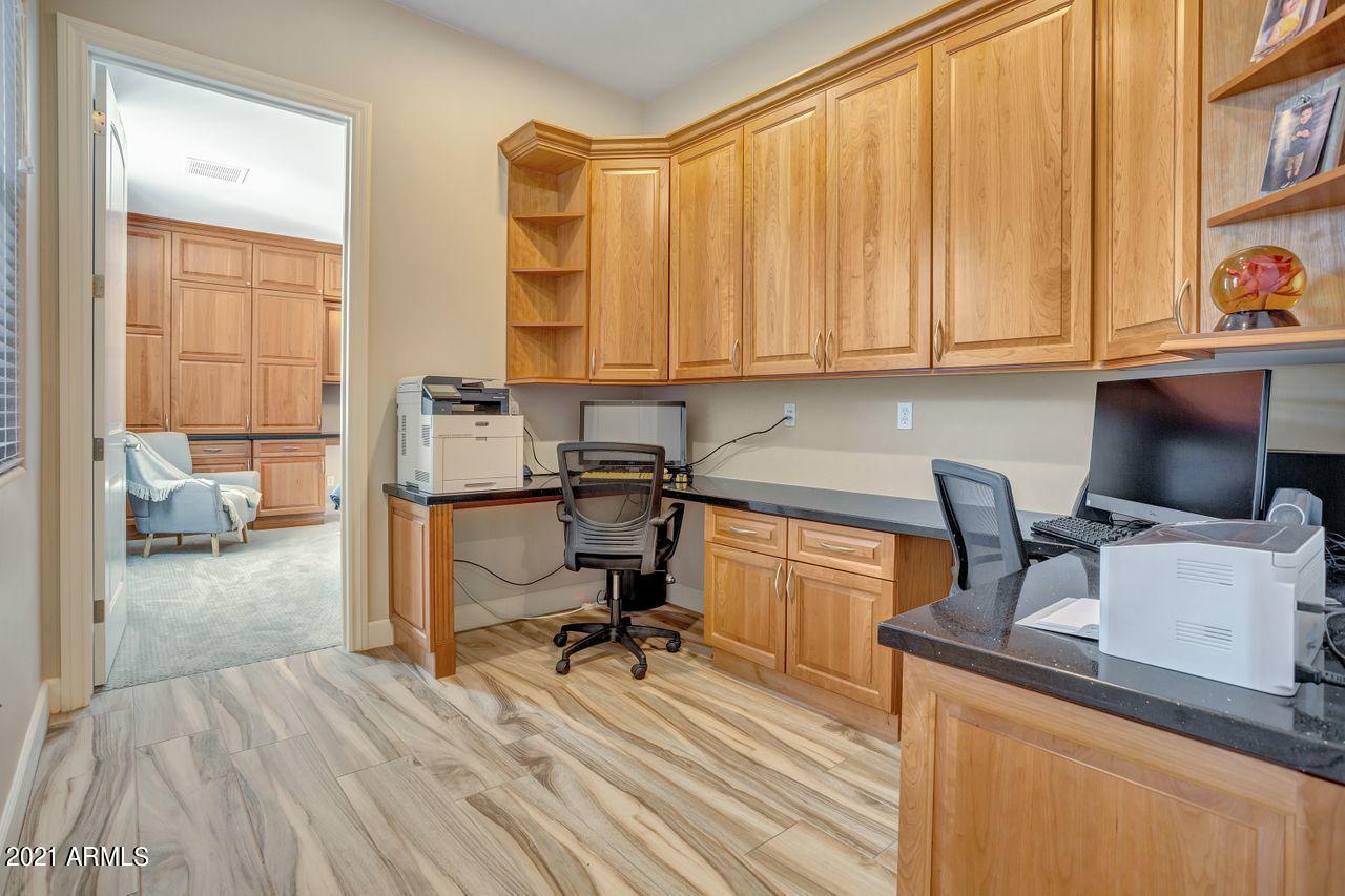 15765 West Berkeley Road Goodyear, AZ 85395 - Photo 23 of 38 QPT_Photo_-__L1A0058