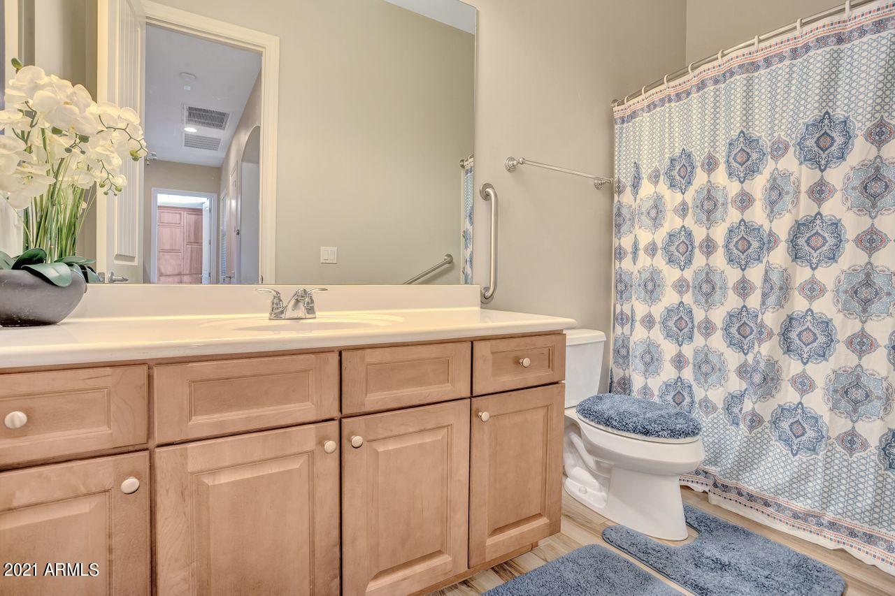 15765 West Berkeley Road Goodyear, AZ 85395 - Photo 24 of 38 QPT_Photo_-__L1A0061