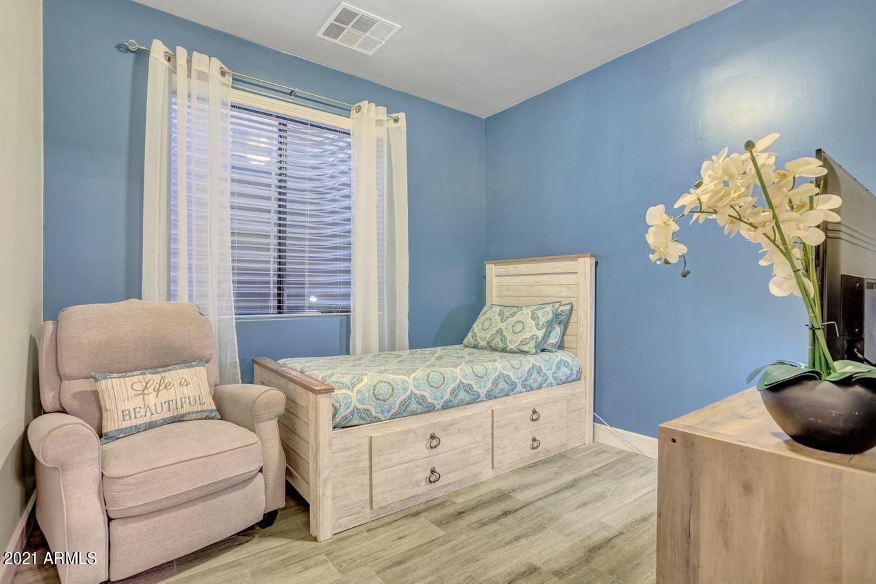 15765 West Berkeley Road Goodyear, AZ 85395 - Photo 27 of 38 QPT_Photo_-__L1A0070
