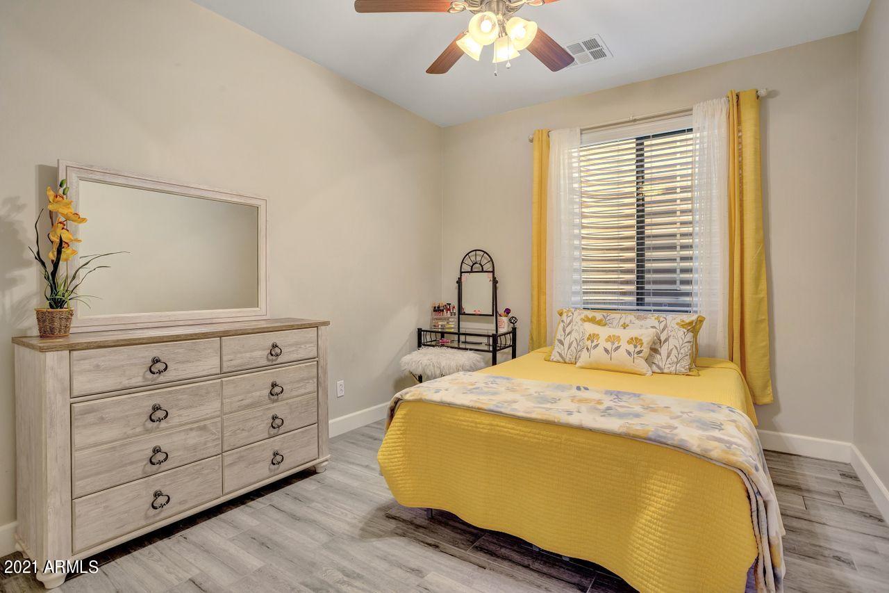 15765 West Berkeley Road Goodyear, AZ 85395 - Photo 30 of 38 QPT_Photo_-__L1A0088