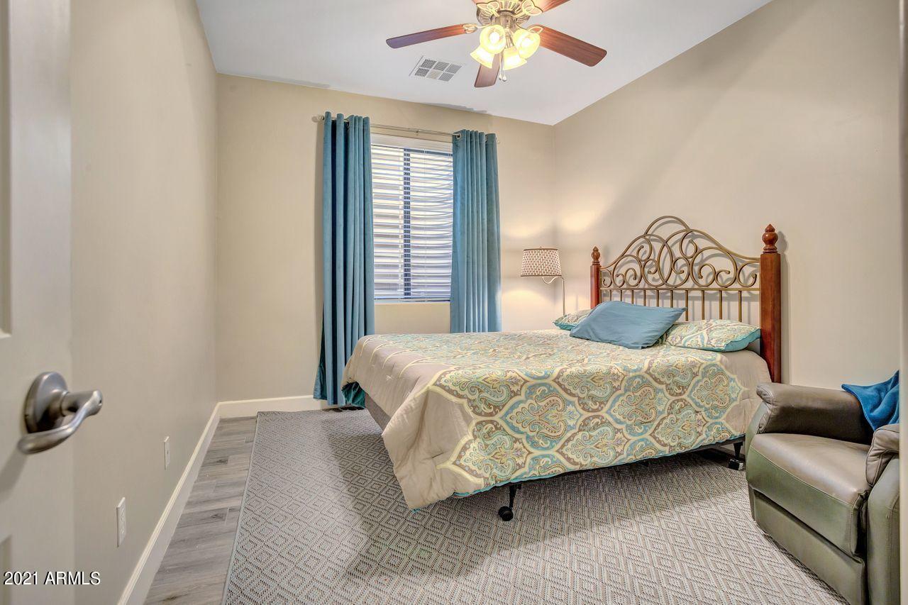 15765 West Berkeley Road Goodyear, AZ 85395 - Photo 31 of 38 QPT_Photo_-__L1A0094