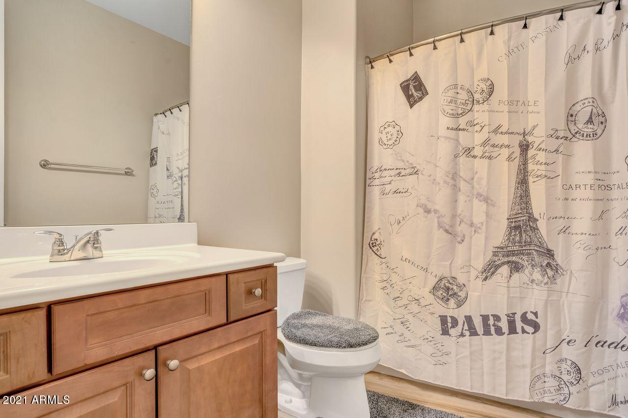 15765 West Berkeley Road Goodyear, AZ 85395 - Photo 32 of 38 QPT_Photo_-__L1A0097