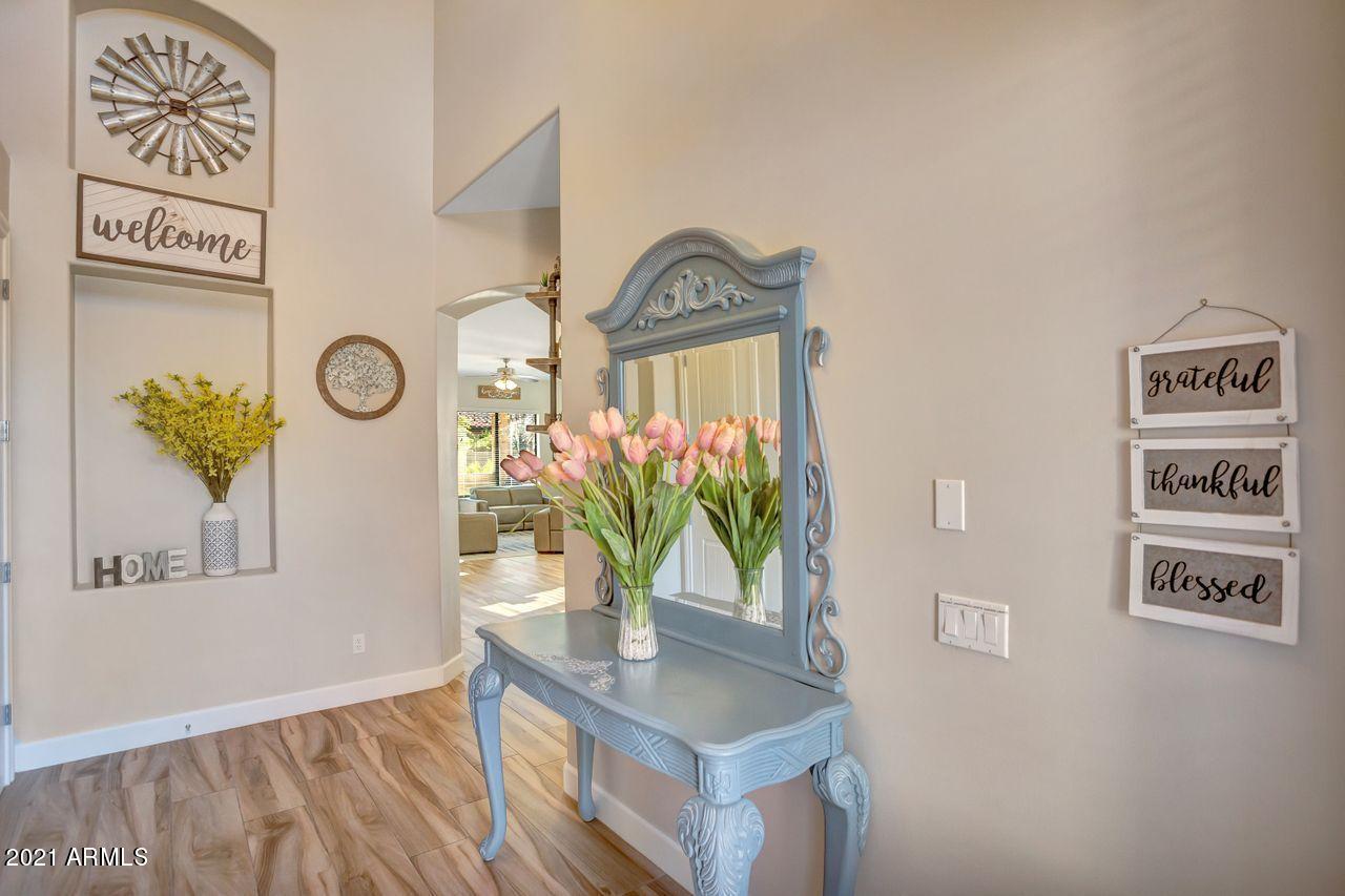 15765 West Berkeley Road Goodyear, AZ 85395 - Photo 33 of 38 QPT_Photo_-__L1A0172