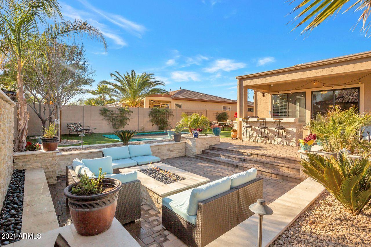 15765 West Berkeley Road Goodyear, AZ 85395 - Photo 35 of 38 QPT_Photo_-__L1A0143