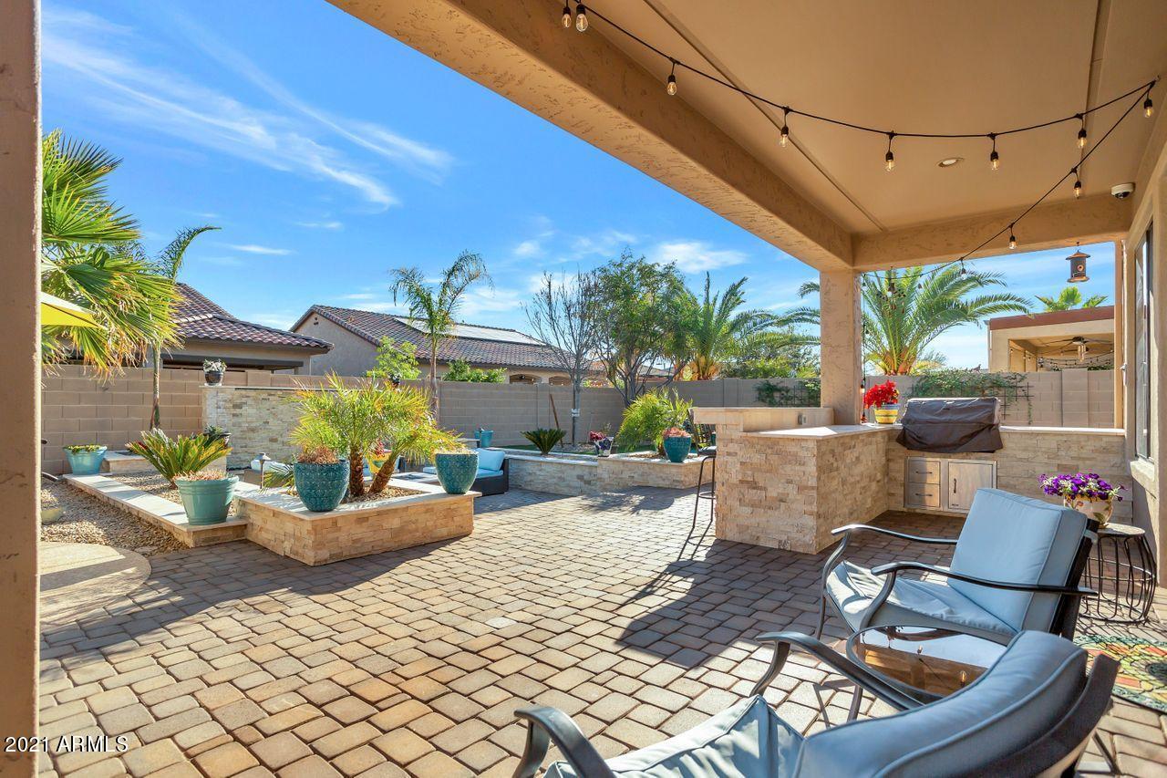 15765 West Berkeley Road Goodyear, AZ 85395 - Photo 36 of 38 QPT_Photo_-__L1A0164