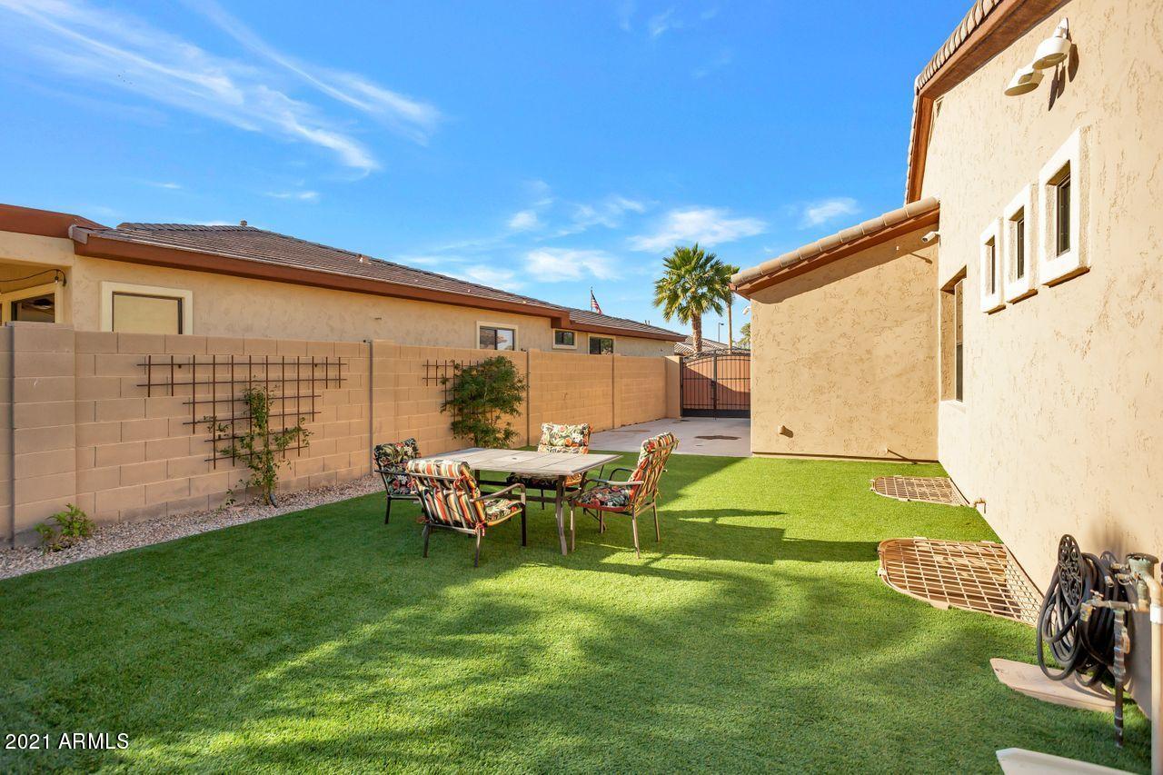 15765 West Berkeley Road Goodyear, AZ 85395 - Photo 37 of 38 QPT_Photo_-__L1A0170