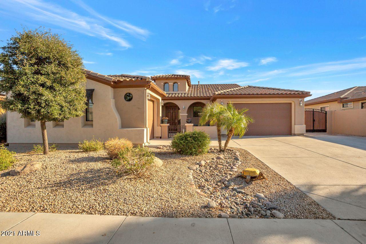 15765 West Berkeley Road Goodyear, AZ 85395 - Photo 38 of 38 QPT_Photo_-__L1A0182