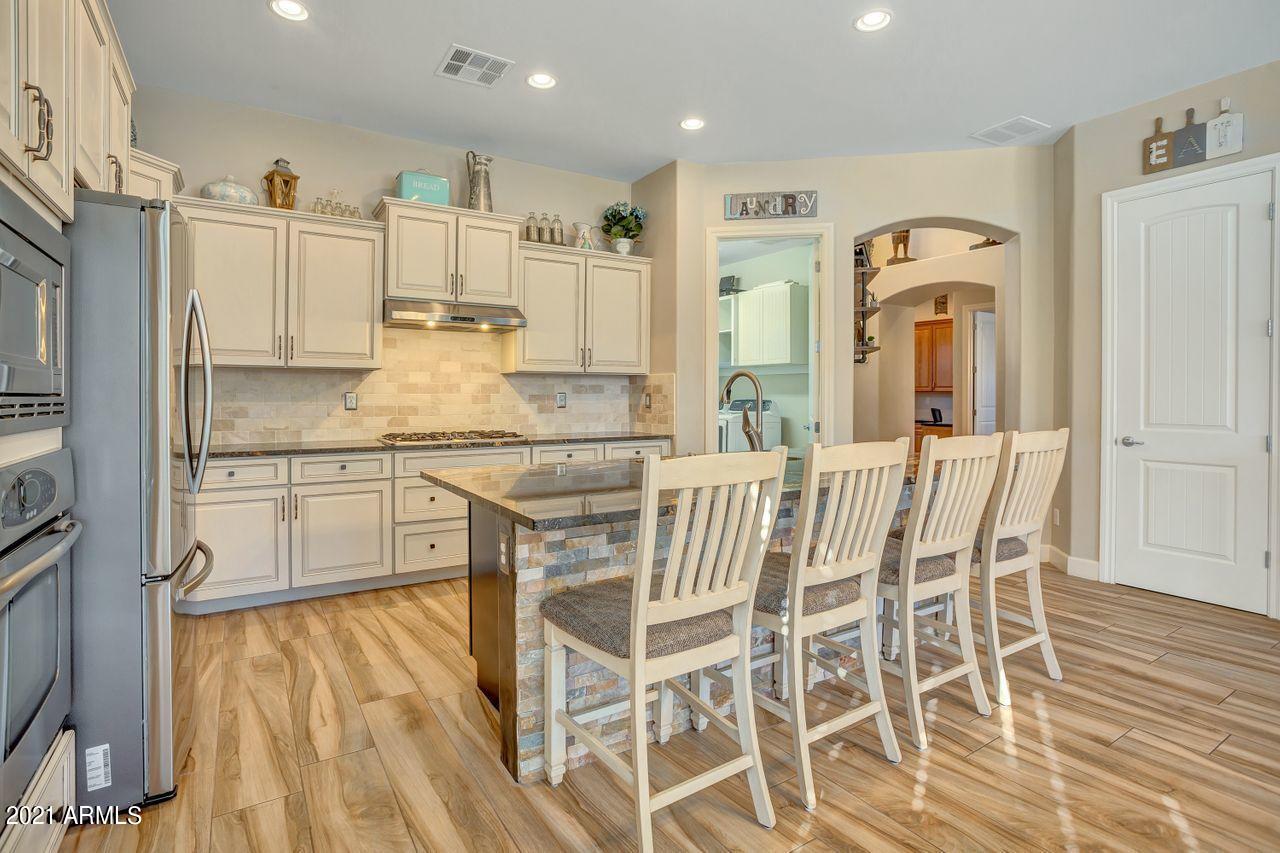15765 West Berkeley Road Goodyear, AZ 85395 - Photo 4 of 38 QPT_Photo_-__L1A9966
