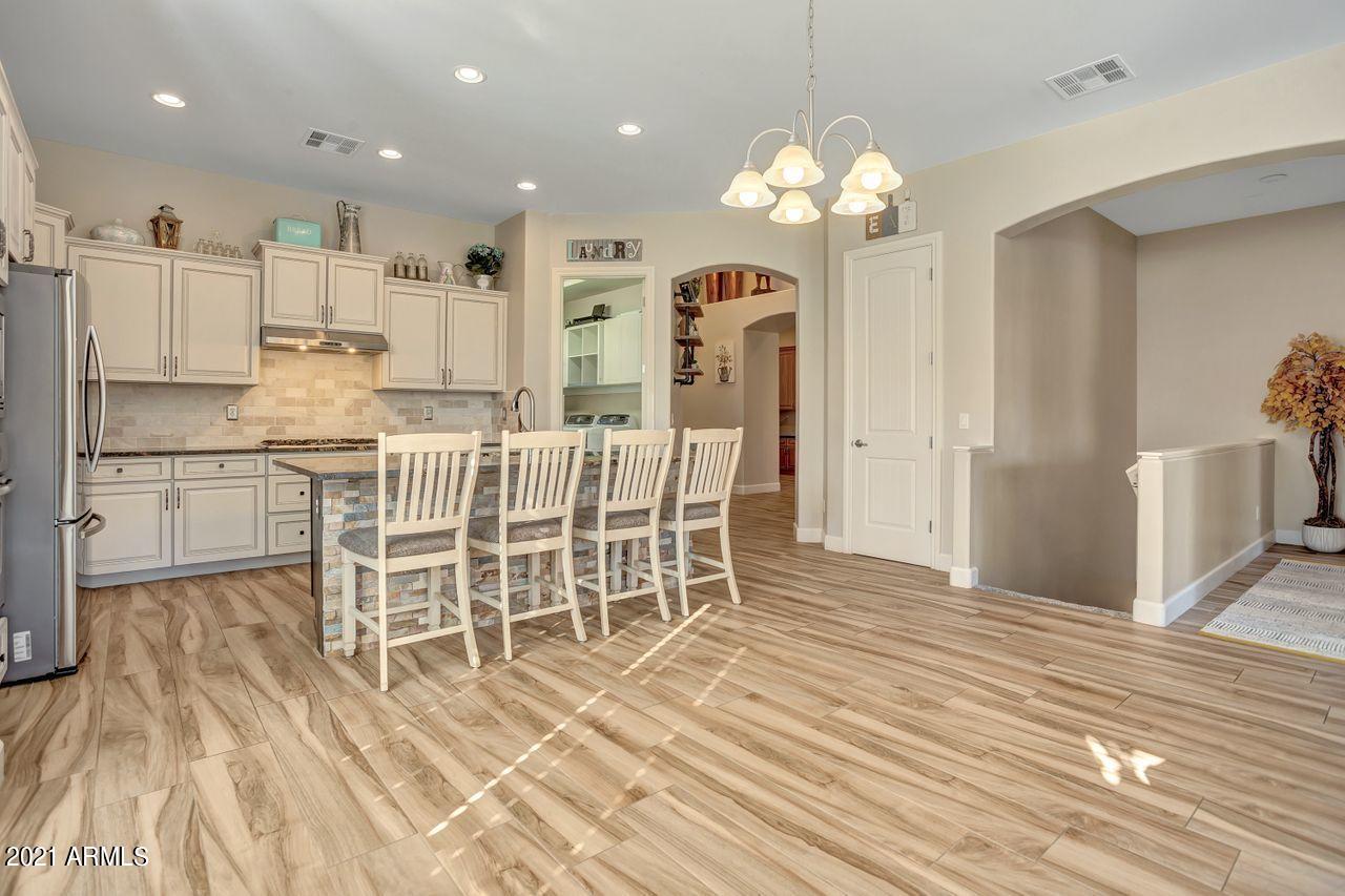 15765 West Berkeley Road Goodyear, AZ 85395 - Photo 6 of 38 QPT_Photo_-__L1A9978