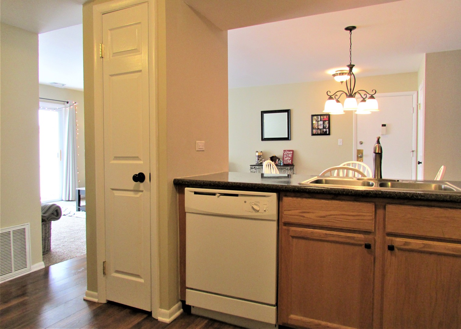 1802 Plum Grove Road, Unit 2B Rolling Meadows, IL 60008 - Photo 22 of 31