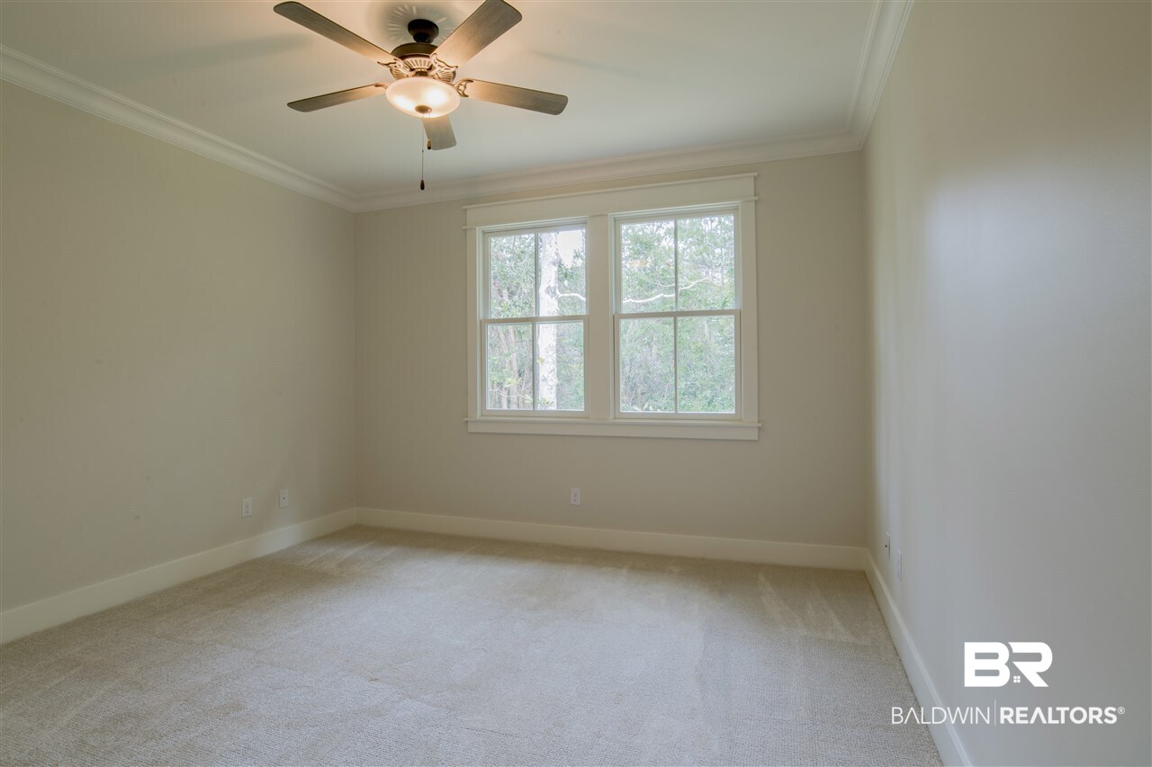 6513 Via De La Rosa Daphne, AL 36526 - Photo 38 of 38