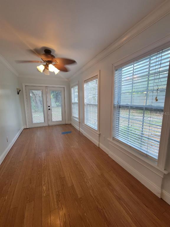 7109 South Shamrock Road Tampa, FL 33616 - Photo 16 of 24