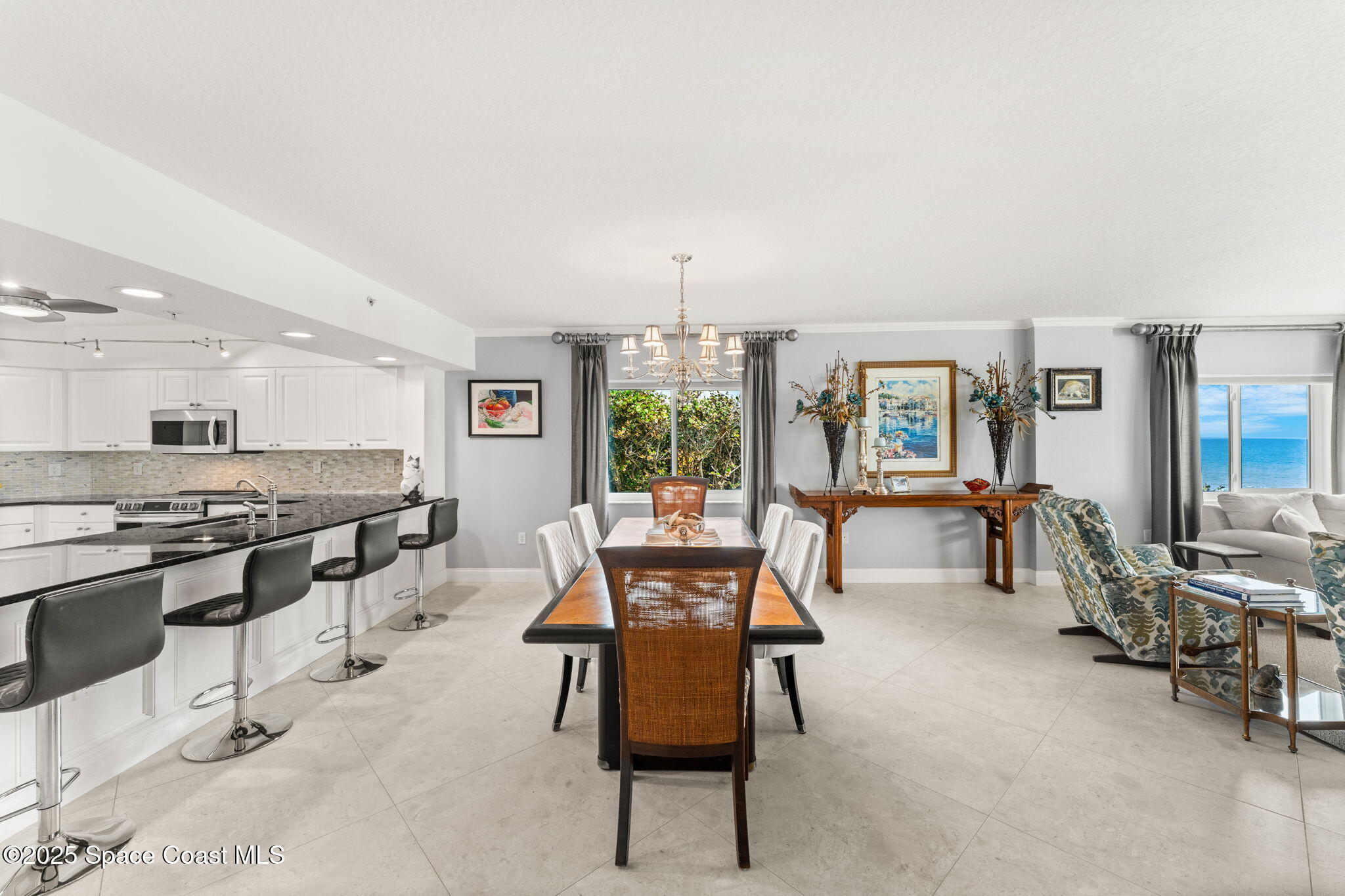 925 Florida A1A, Unit 201 Satellite Beach, FL 32937 - Photo 11 of 51 925 HWY A1A #201 (20)