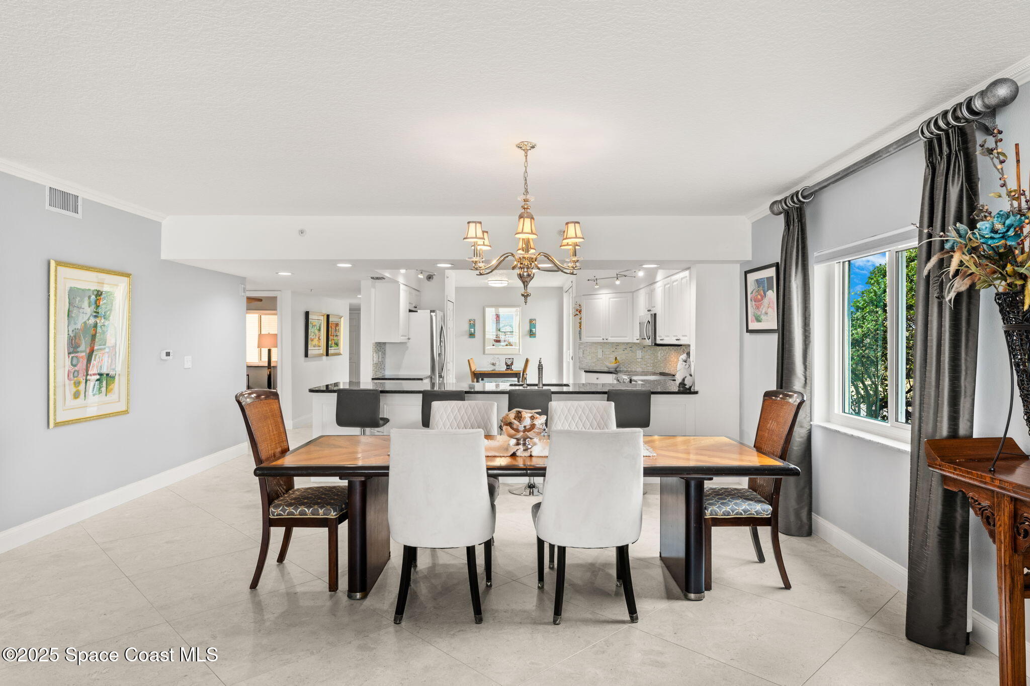 925 Florida A1A, Unit 201 Satellite Beach, FL 32937 - Photo 12 of 51 925 HWY A1A #201 (22)