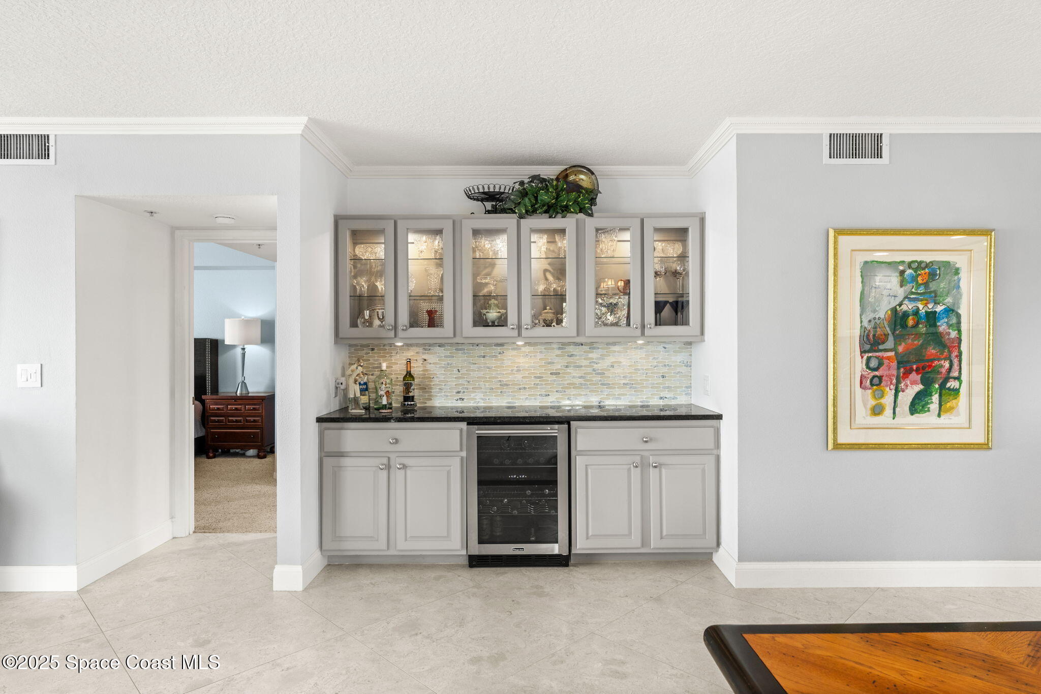 925 Florida A1A, Unit 201 Satellite Beach, FL 32937 - Photo 13 of 51 925 HWY A1A #201 (26)