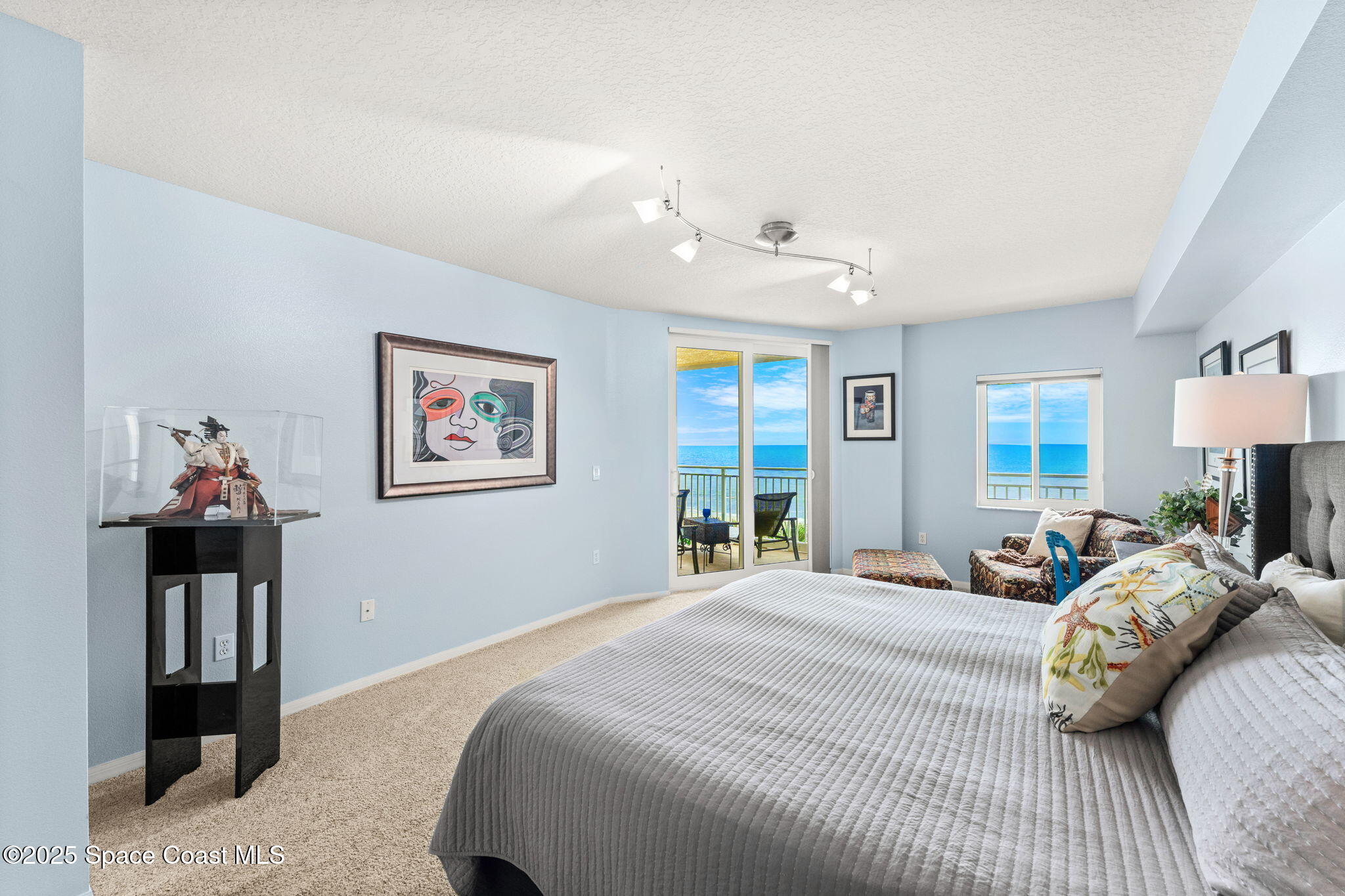 925 Florida A1A, Unit 201 Satellite Beach, FL 32937 - Photo 14 of 51 925 HWY A1A #201 (33)