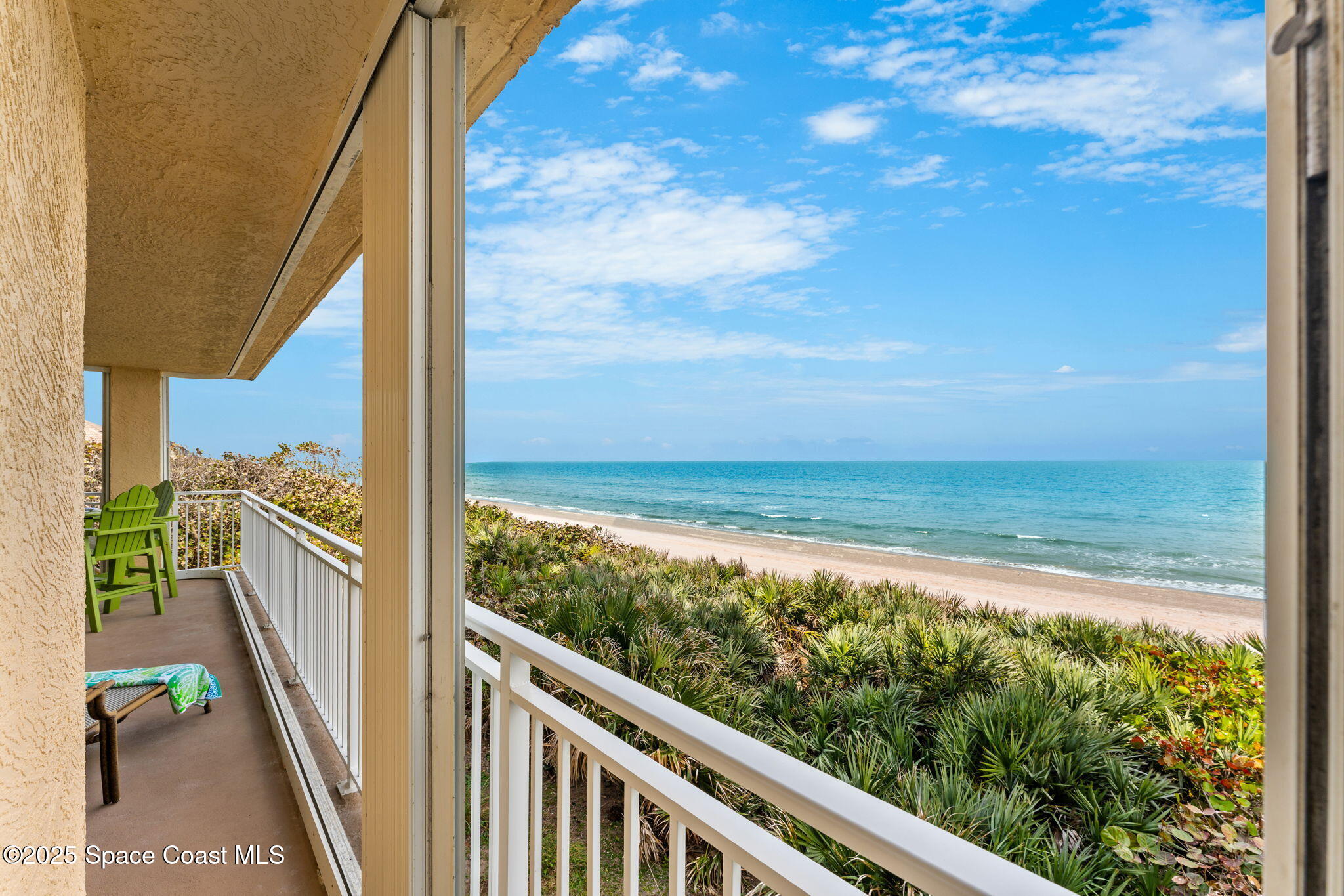 925 Florida A1A, Unit 201 Satellite Beach, FL 32937 - Photo 15 of 51 925 HWY A1A #201 (55)