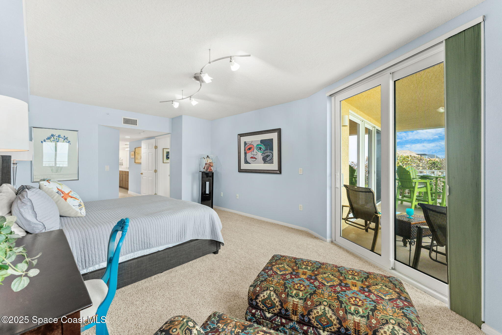 925 Florida A1A, Unit 201 Satellite Beach, FL 32937 - Photo 16 of 51 925 HWY A1A #201 (36)