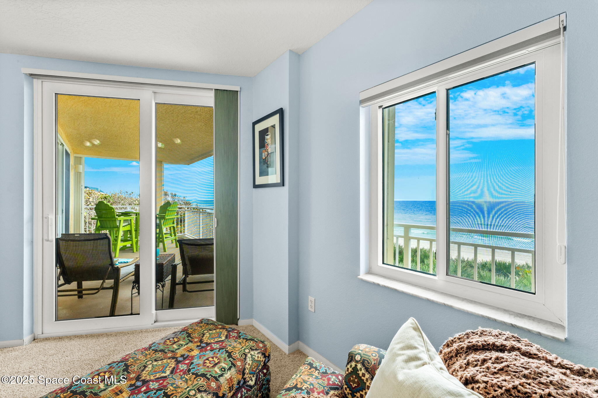 925 Florida A1A, Unit 201 Satellite Beach, FL 32937 - Photo 17 of 51 925 HWY A1A #201 (37)