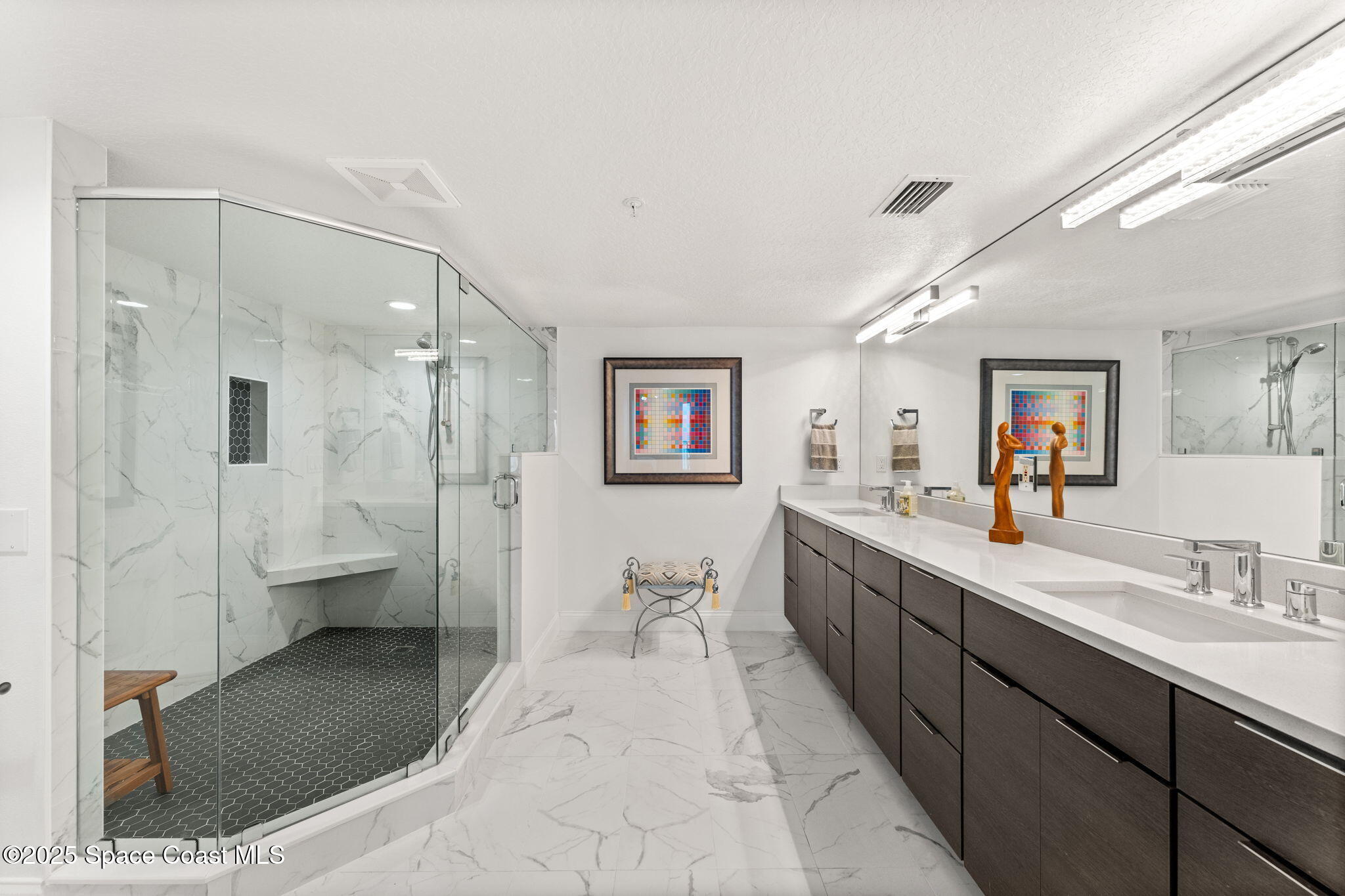 925 Florida A1A, Unit 201 Satellite Beach, FL 32937 - Photo 19 of 51 925 HWY A1A #201 (38)