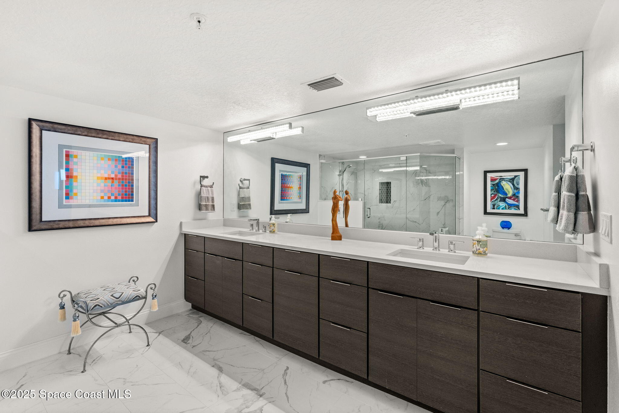 925 Florida A1A, Unit 201 Satellite Beach, FL 32937 - Photo 20 of 51 925 HWY A1A #201 (39)